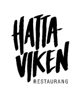 Lunchmeny  Hattaviken restaurang Getterön Varberg
