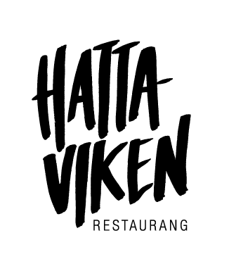 Hattaviken restaurang Getterön Varberg